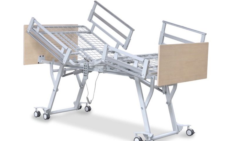 Elective Adjustable Bed Frame