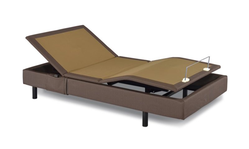Elective Adjustable Bed Frame